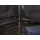 Piekarnik Electrolux EOF6P76BZ SurroundCook - 1502215 - zdjęcie 7